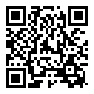 扫描二维码到手机下载