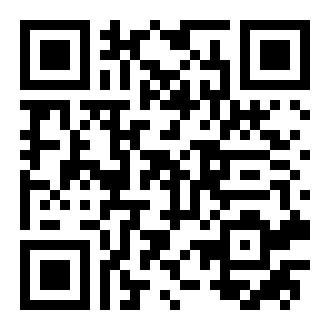 扫描二维码到手机下载