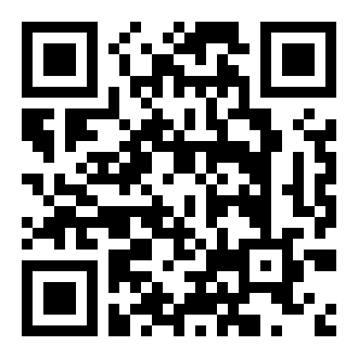 扫描二维码到手机下载