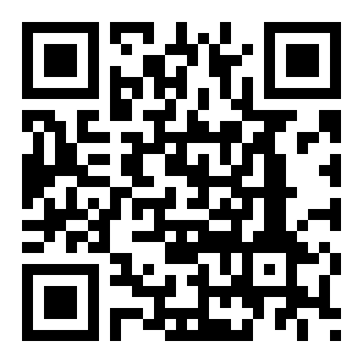 扫描二维码到手机下载