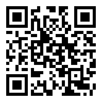 扫描二维码到手机下载