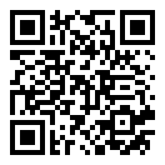 扫描二维码到手机下载