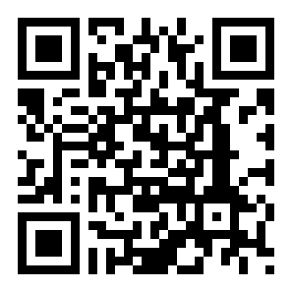 扫描二维码到手机下载