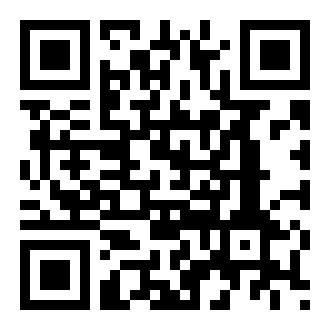 扫描二维码到手机下载