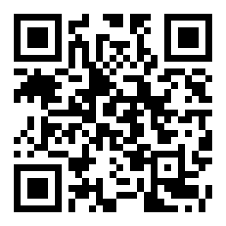 扫描二维码到手机下载