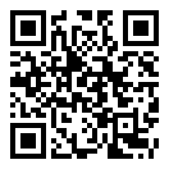 扫描二维码到手机下载