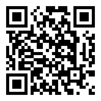 扫描二维码到手机下载