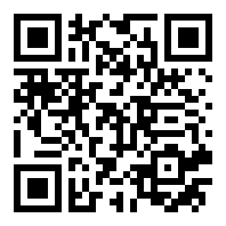 扫描二维码到手机下载