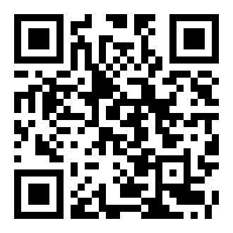 扫描二维码到手机下载