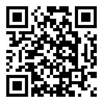 扫描二维码到手机下载