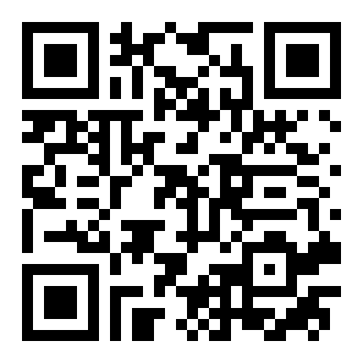 扫描二维码到手机下载