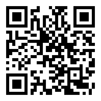 扫描二维码到手机下载