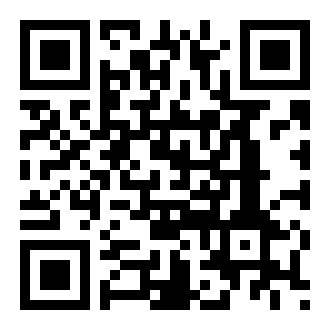 扫描二维码到手机下载