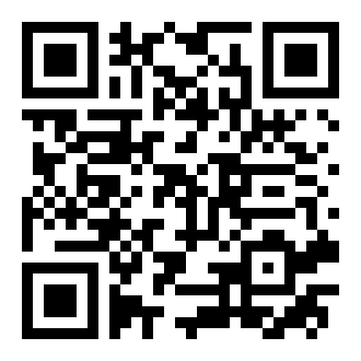 扫描二维码到手机下载