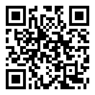 扫描二维码到手机下载