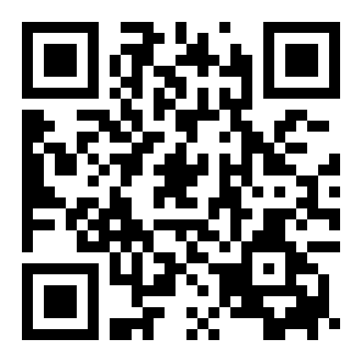 扫描二维码到手机下载