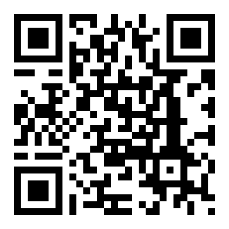 扫描二维码到手机下载