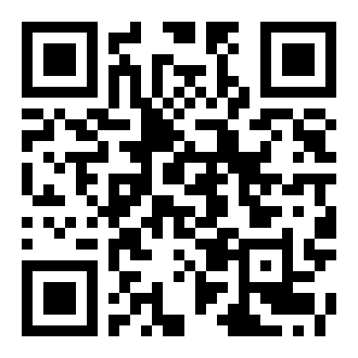 扫描二维码到手机下载