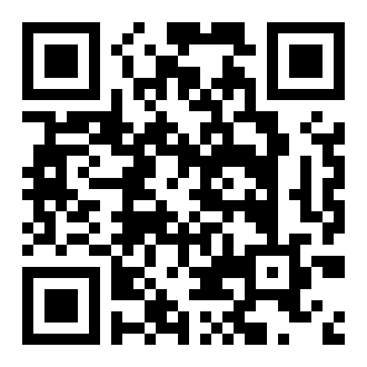 扫描二维码到手机下载