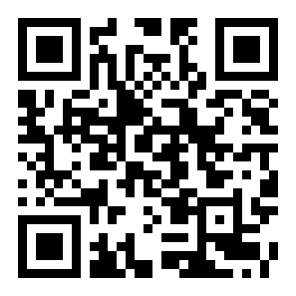 扫描二维码到手机下载