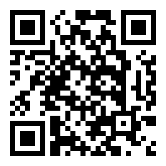 扫描二维码到手机下载