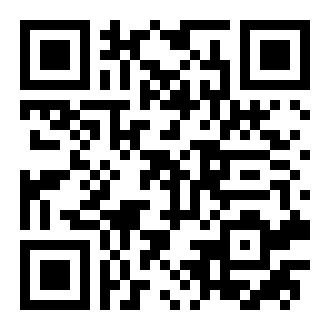 扫描二维码到手机下载