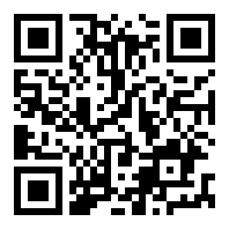 扫描二维码到手机下载