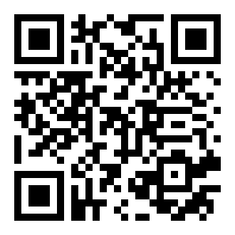 扫描二维码到手机下载