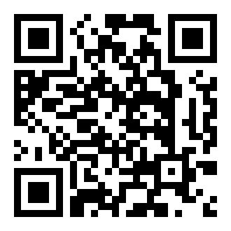 扫描二维码到手机下载