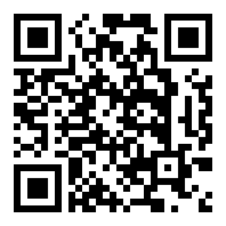 扫描二维码到手机下载