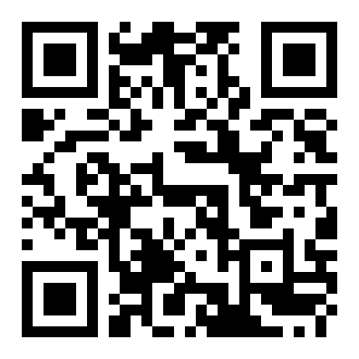 扫描二维码到手机下载