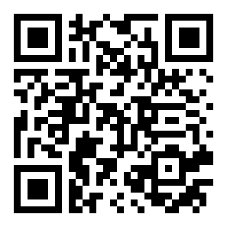 扫描二维码到手机下载