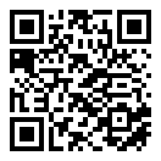 扫描二维码到手机下载