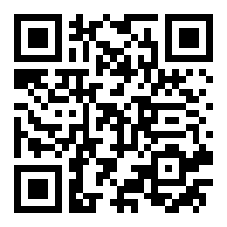 扫描二维码到手机下载