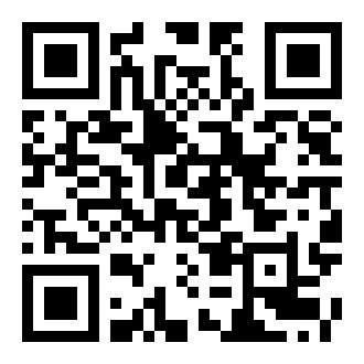 扫描二维码到手机下载