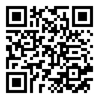 扫描二维码到手机下载