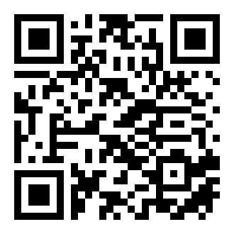 扫描二维码到手机下载