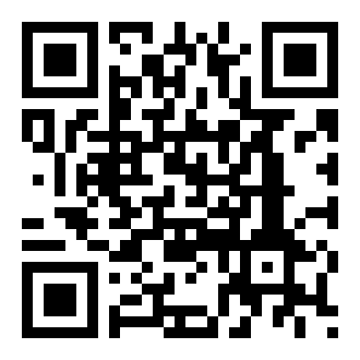 扫描二维码到手机下载