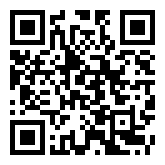 扫描二维码到手机下载