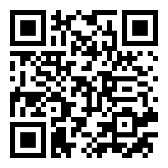 扫描二维码到手机下载