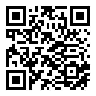 扫描二维码到手机下载