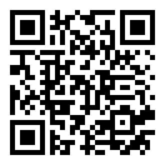 扫描二维码到手机下载