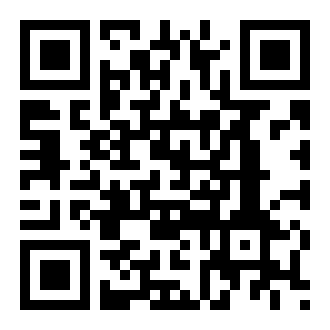 扫描二维码到手机下载