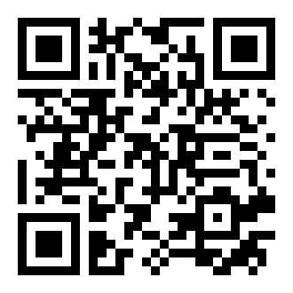 扫描二维码到手机下载