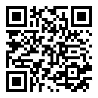 扫描二维码到手机下载