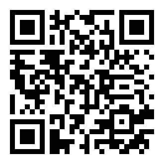 扫描二维码到手机下载