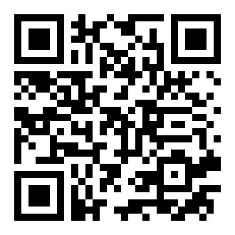 扫描二维码到手机下载