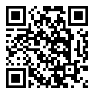 扫描二维码到手机下载