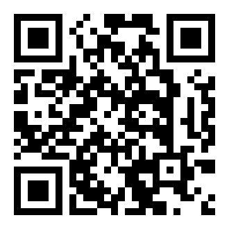 扫描二维码到手机下载