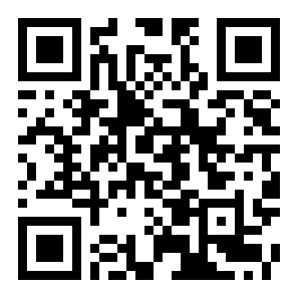 扫描二维码到手机下载